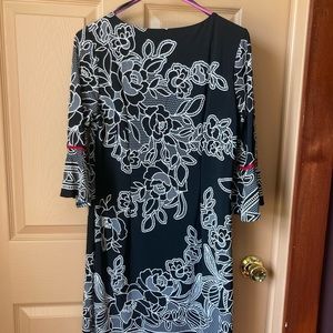 Little Black Dress ❤️